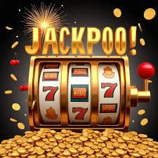 slot palsu featured game showcase