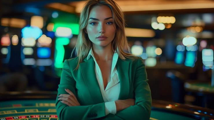 slot palsu mobile app home screen showing football markets and live casino options