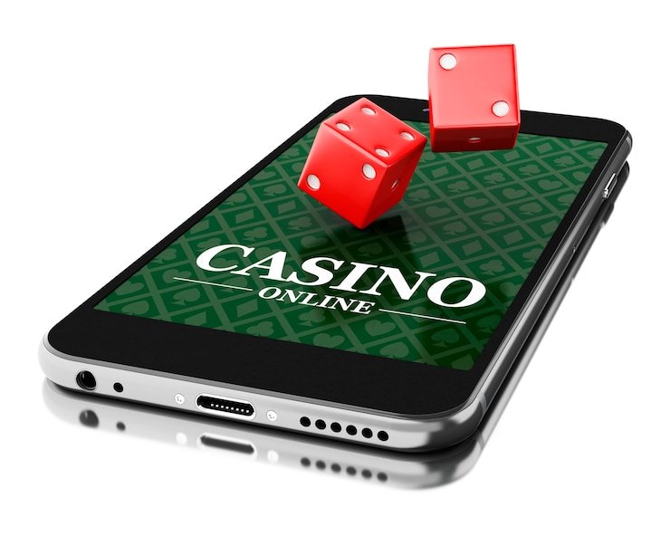 slot palsu featured game showcase
