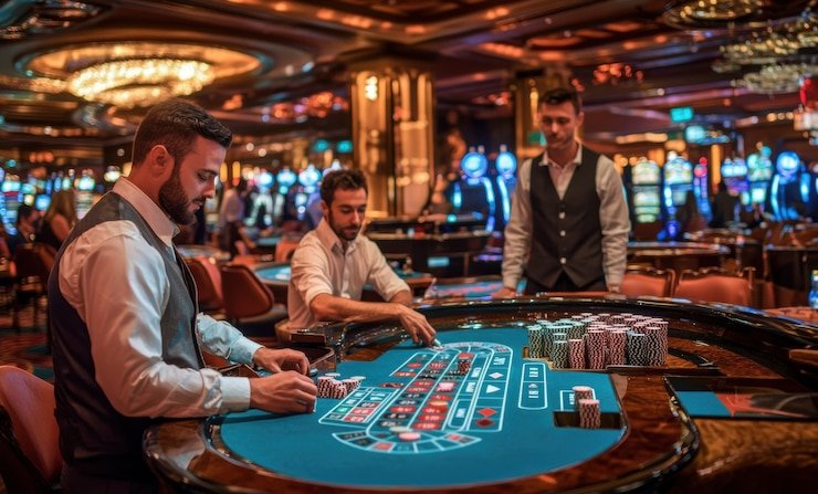 slot palsu customer support channels: live chat, email, and phone contact options