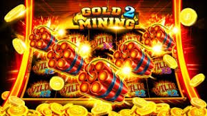 Payment troubleshooting and withdrawal status tracking on slot palsu