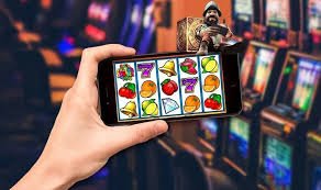 Football Betting Game 