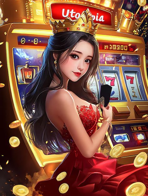 Payment methods on slot palsu: DANA, OVO, GoPay, QRIS, and bank virtual accounts