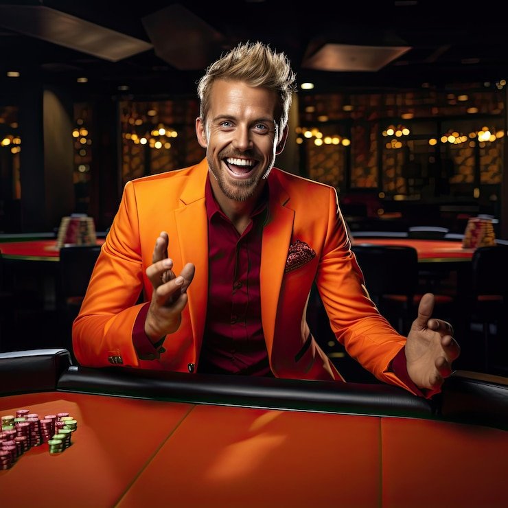 NBA betting markets on slot palsu showing moneyline, spread, and totals options