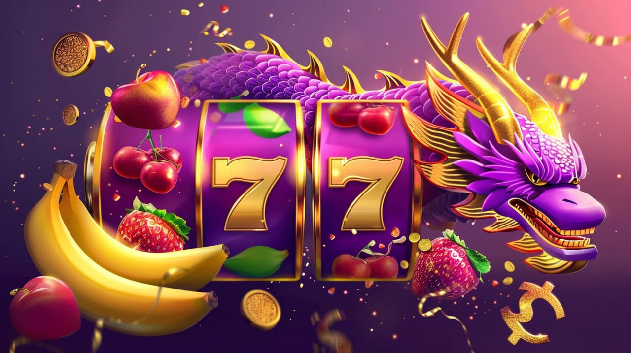 GoPay and QRIS payment options for slot palsu NBA betting