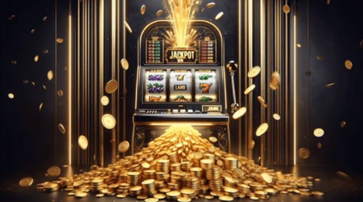 Number Pattern vs slot games speed comparison