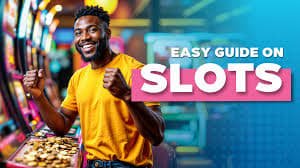 Football live wagering during Liga 1 match