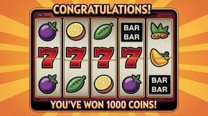 Stake selection screen for Tembak Ikan on slot palsu showing shot cost tiers