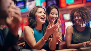 Slot games instant resolution on slot palsu
